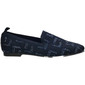 La Strada  Damenschuhe Slipper NV,black 2131884-4060 günstig online kaufen