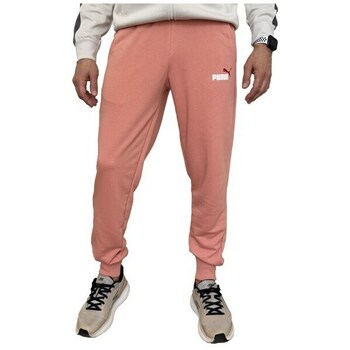 Puma  Jogginganzüge Ess+ 2 Col günstig online kaufen