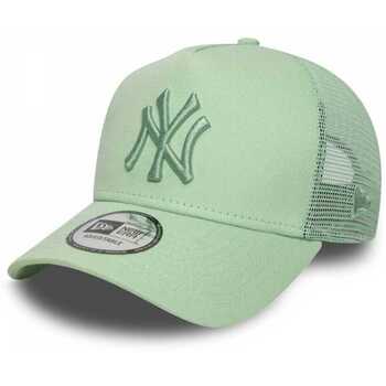 New-Era  Schirmmütze League ess trucker neyyan günstig online kaufen