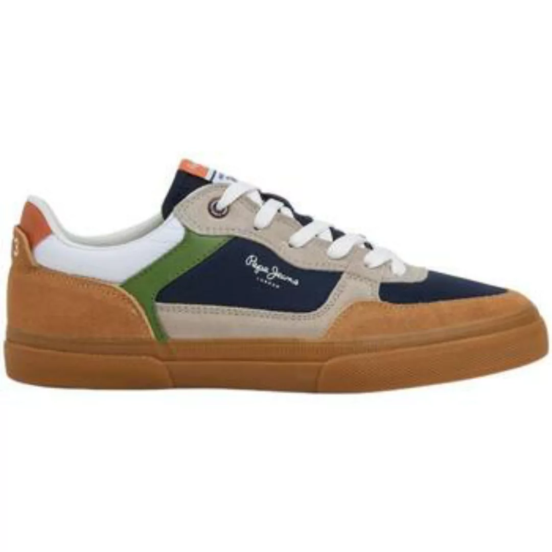 Pepe jeans  Sneaker - günstig online kaufen