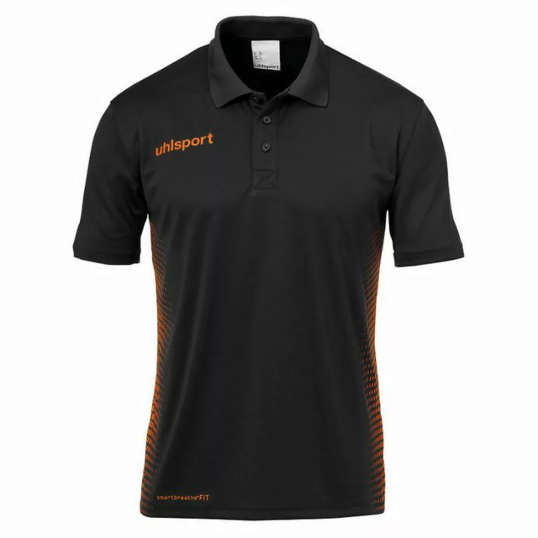 uhlsport Poloshirt Polo-Shirt SCORE POLO SHIRT günstig online kaufen