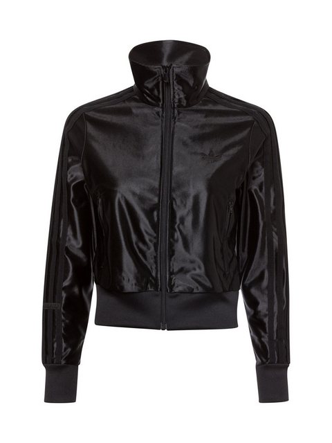 adidas Originals Sweatjacke Firebird günstig online kaufen