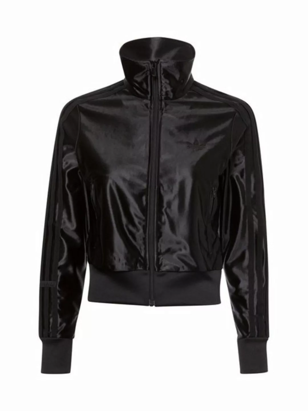 adidas Originals Outdoorjacke "FIREBIRD TT" günstig online kaufen