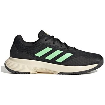 adidas  Sneaker Gamecourt 2 günstig online kaufen