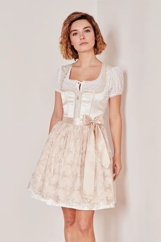 Dirndl Sofia (50cm) günstig online kaufen