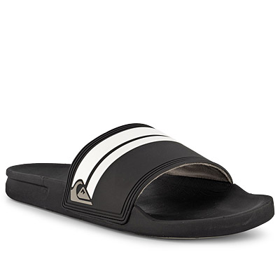 Quiksilver Sandalen AQYL100867/XKKW günstig online kaufen