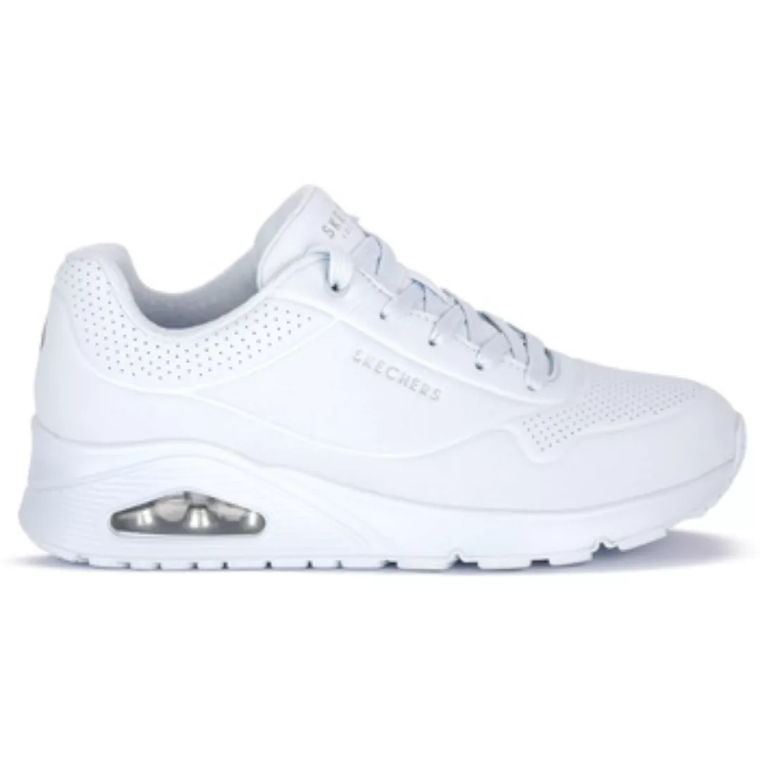 Skechers  Sneaker LTDN ONE STAND ON AIR günstig online kaufen