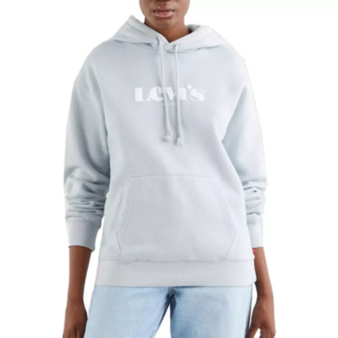 Levis  Sweatshirt 184870007 günstig online kaufen