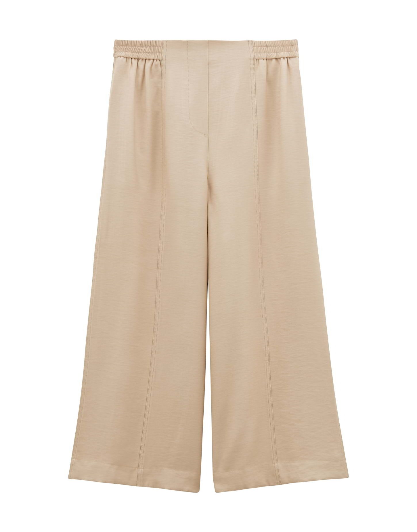 someday Culotte Calex soft günstig online kaufen