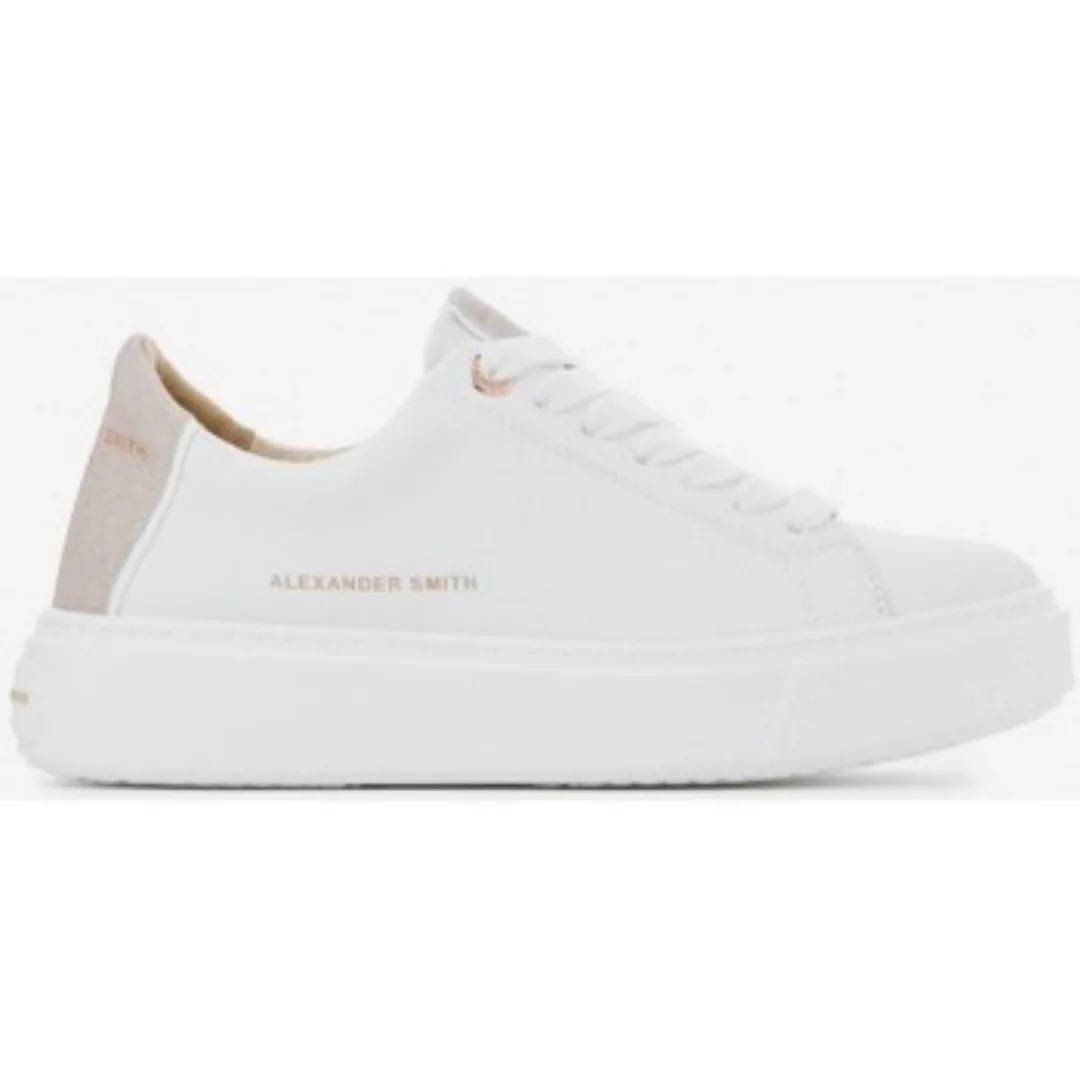 Alexander Smith  Sneaker ALAZLDW8290WCP günstig online kaufen