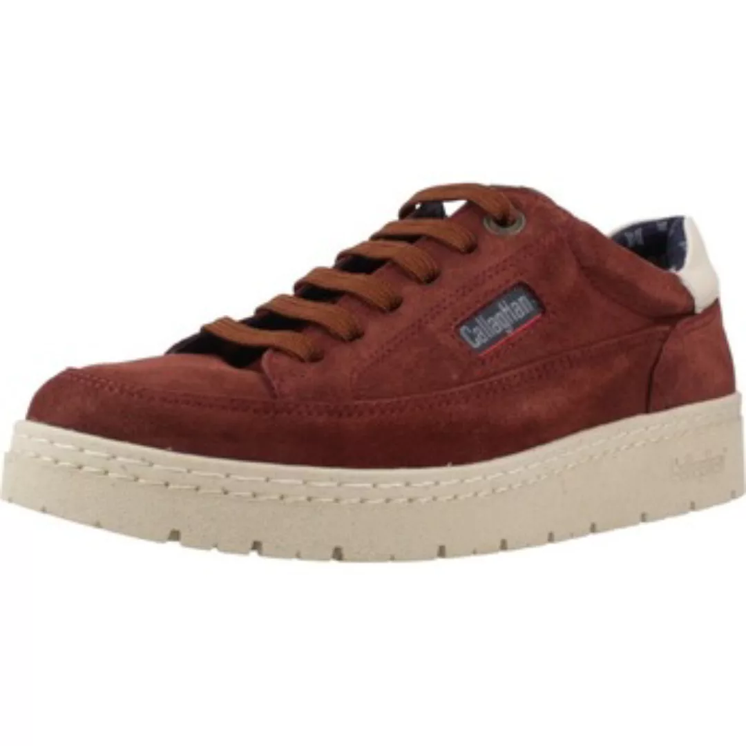 CallagHan  Sneaker Sport  55815 Petete günstig online kaufen