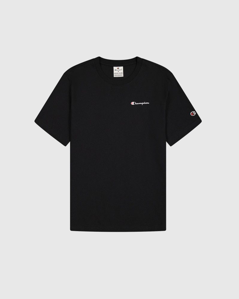 Champion T-Shirt günstig online kaufen