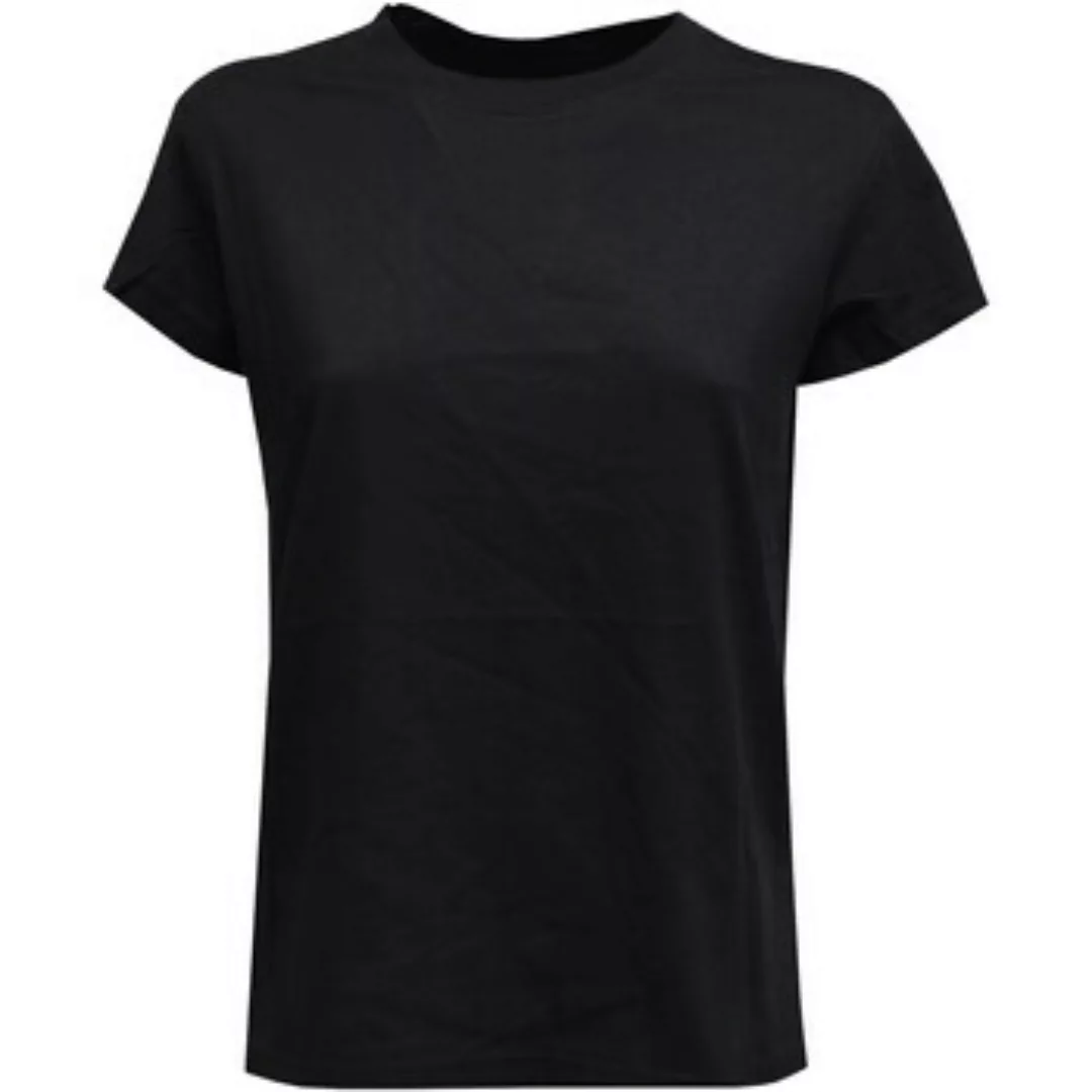 Energetics  T-Shirt 417170 günstig online kaufen