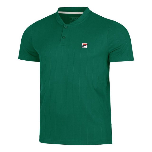 Fila T-Shirt T-Shirt Addison günstig online kaufen