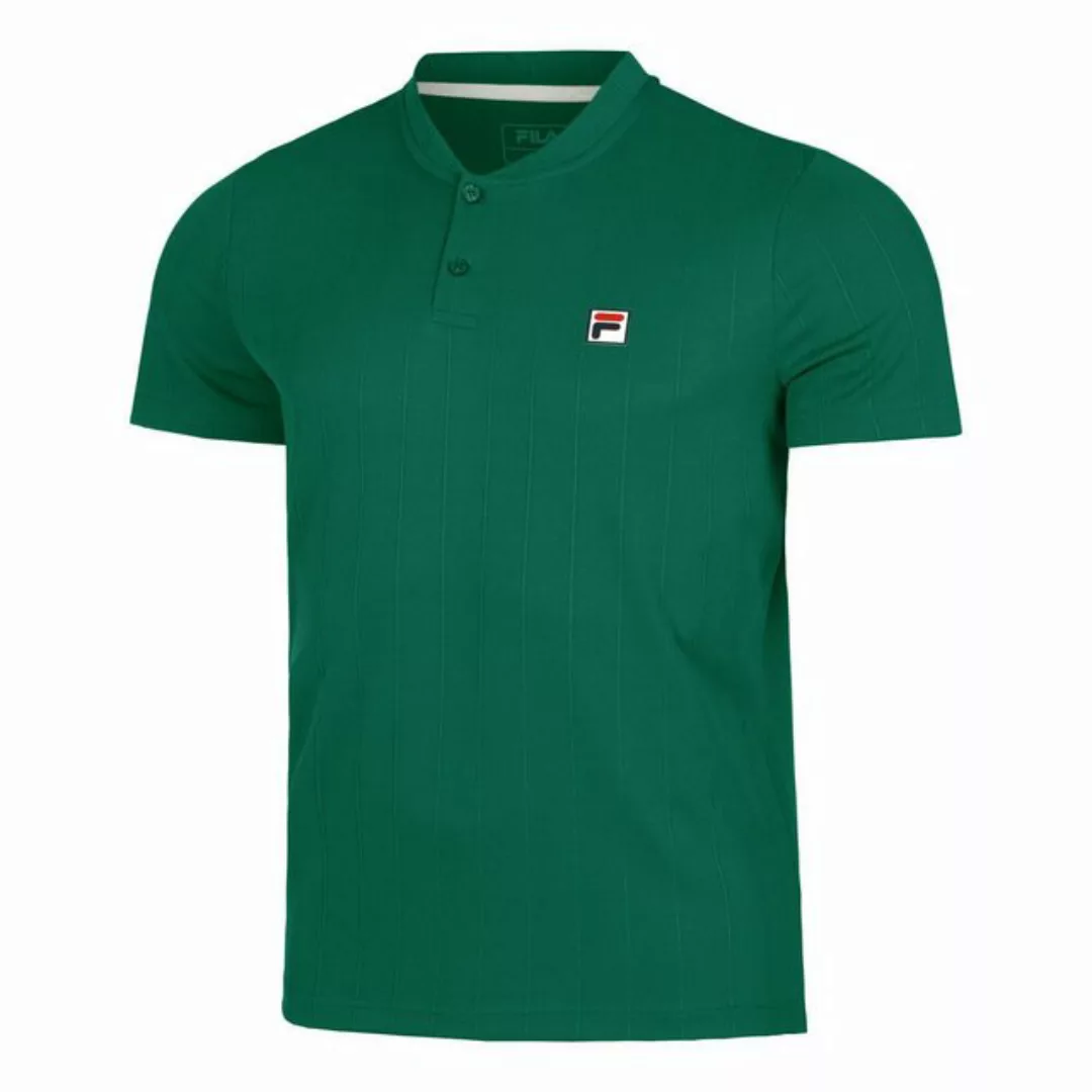 Fila T-Shirt T-Shirt Addison günstig online kaufen