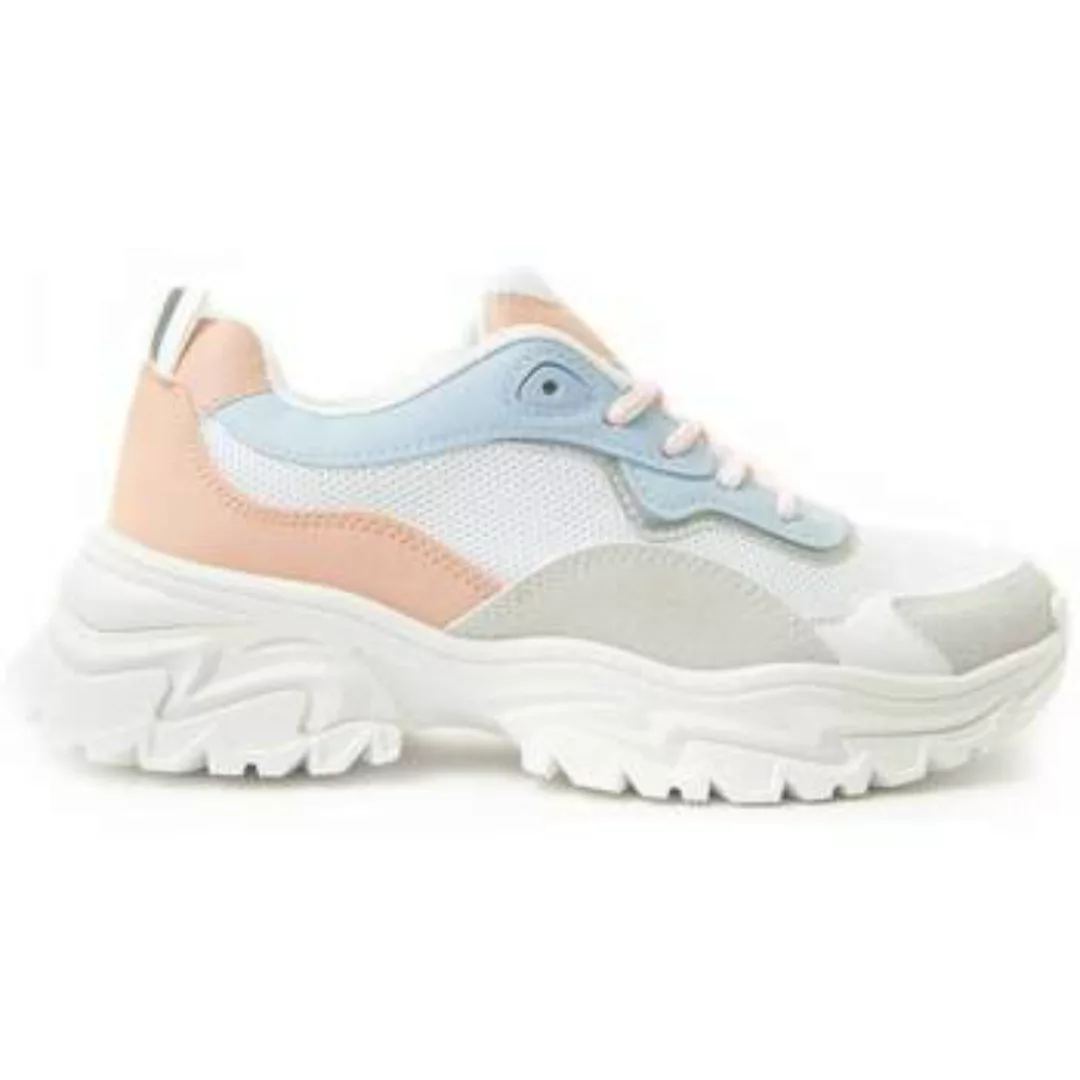 Leindia  Sneaker 93436 günstig online kaufen