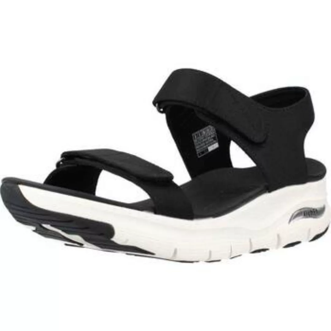 Skechers  Sandalen ARCH FIT TOURISTY günstig online kaufen