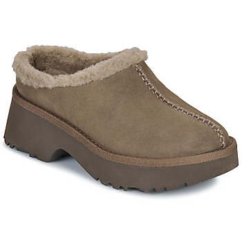 UGG  Hausschuhe W NEW HEIGHTS COZY CLOG günstig online kaufen