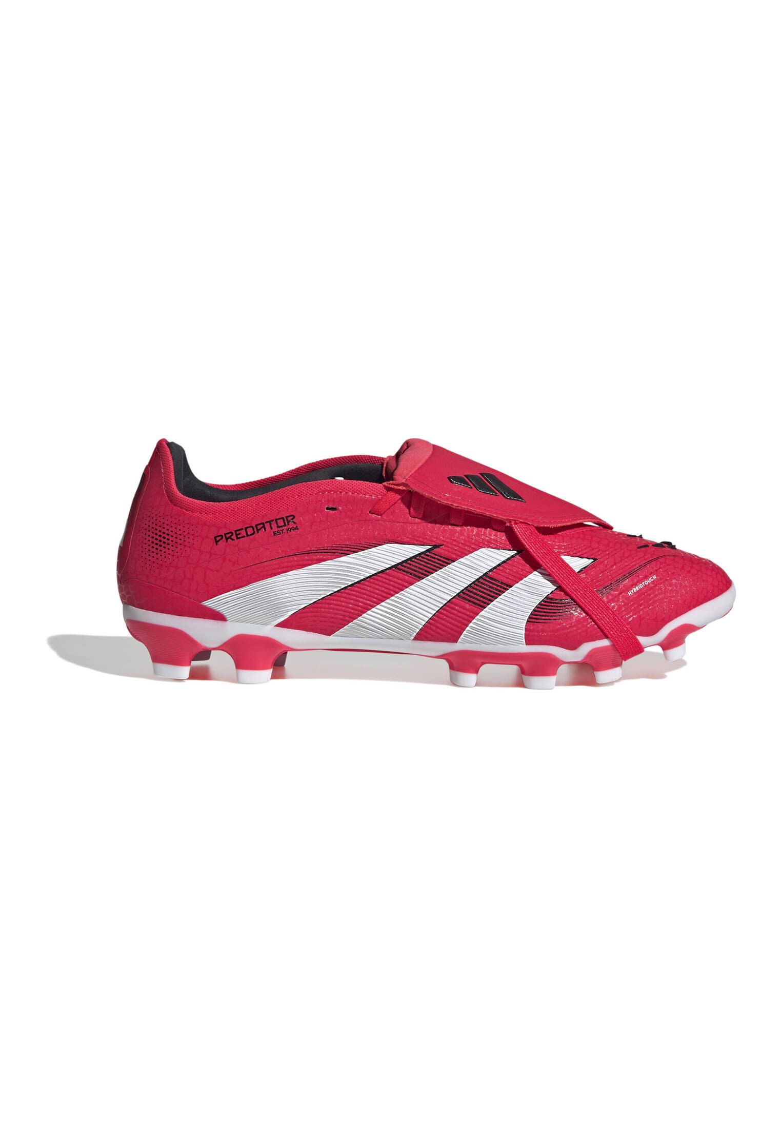 adidas Performance Fußballschuh günstig online kaufen