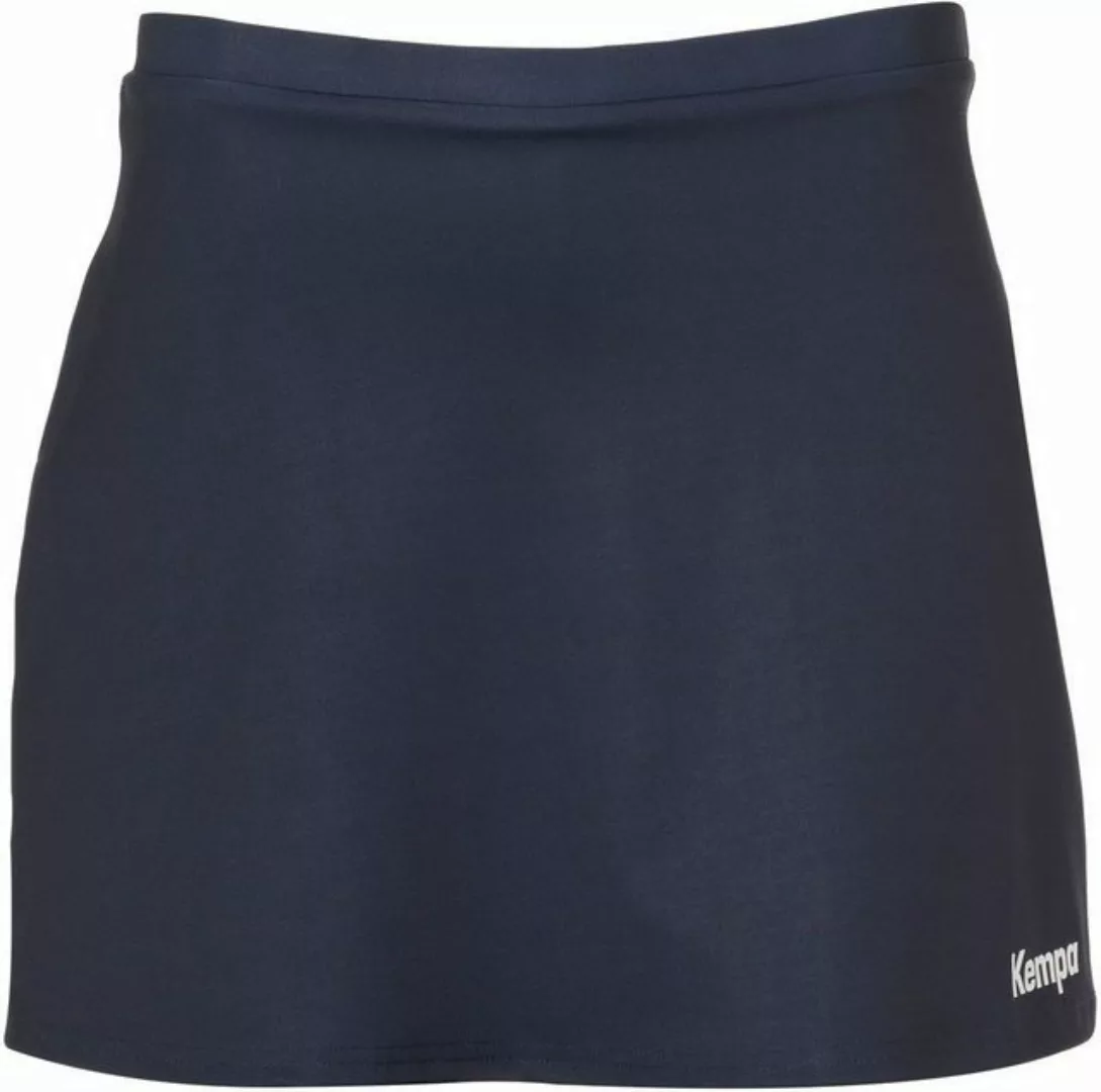 Kempa Skort Skort SKORT elastisch günstig online kaufen