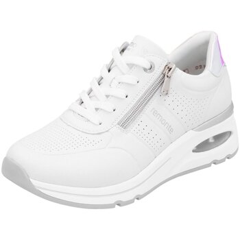 Remonte  Sneaker D2H01 D2H01-80 günstig online kaufen