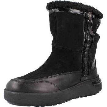 Geox  Stiefel D DALYLA B ABX günstig online kaufen