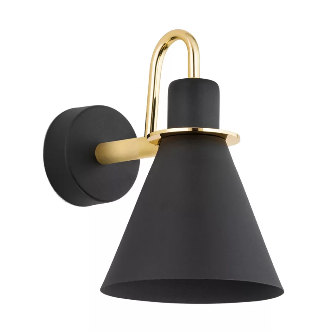 Wandlampe BEVERLY 4708 günstig online kaufen