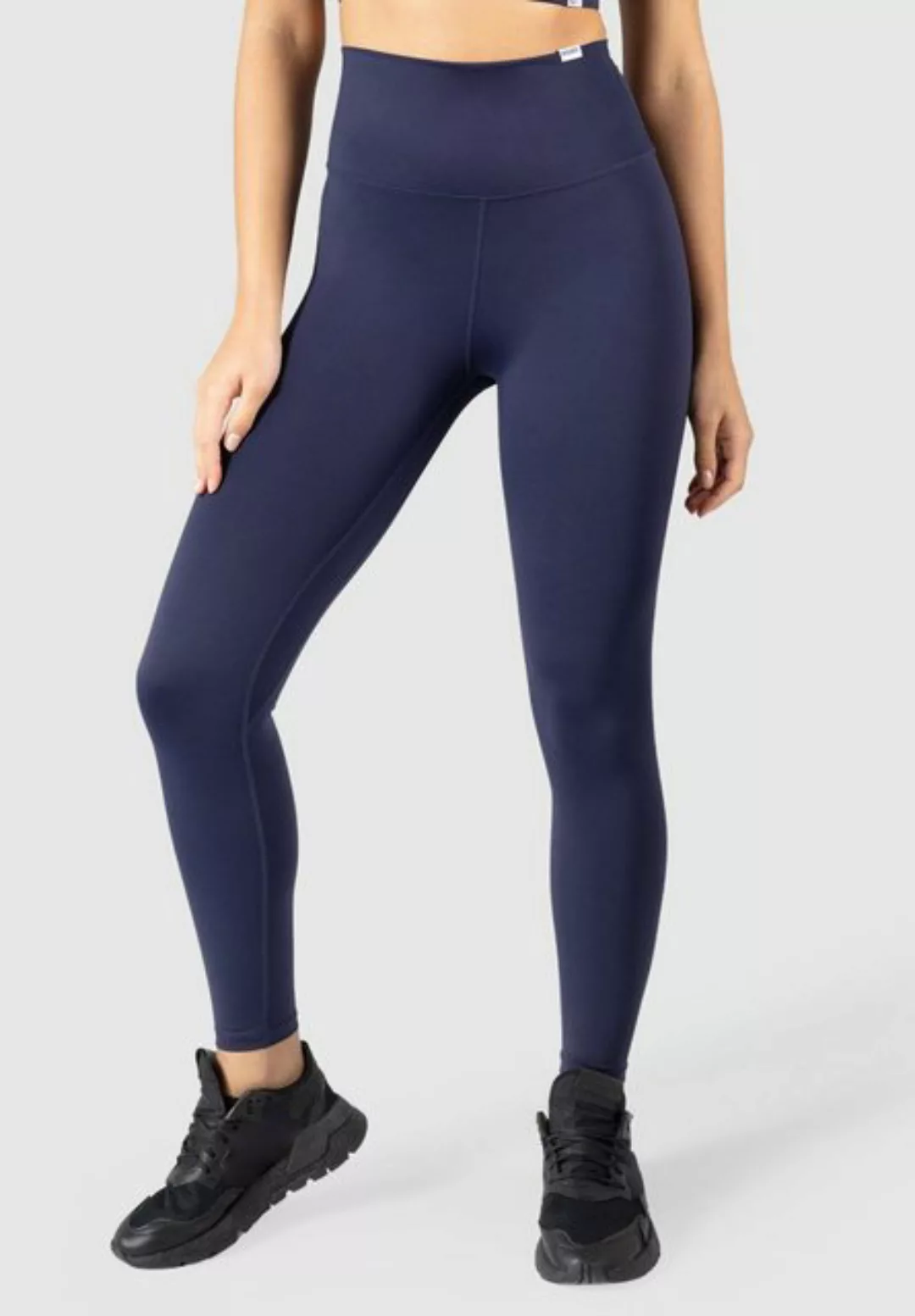 Smilodox Leggings Pearl günstig online kaufen