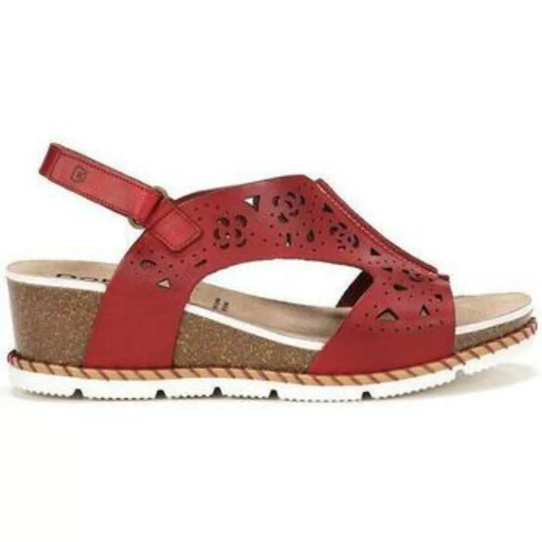 Dorking  Sandalen D9319 günstig online kaufen