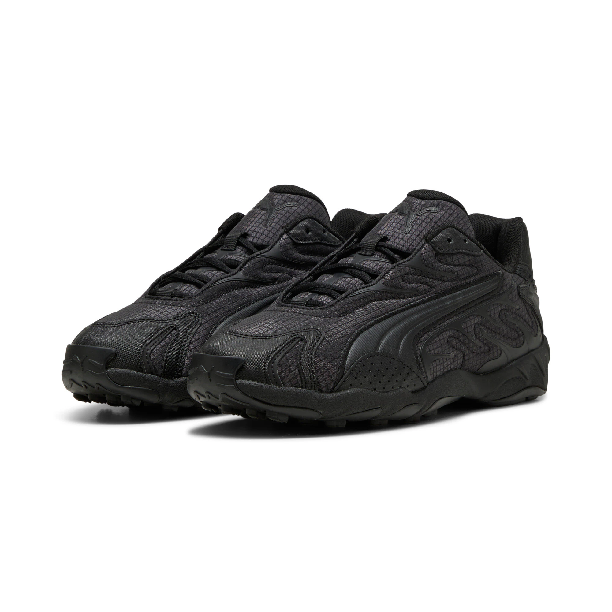 PUMA Sneaker "INHALE ESSENTIALS" günstig online kaufen