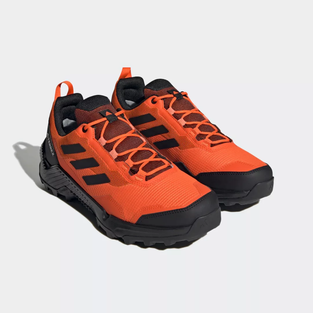 adidas  Herrenschuhe adidas Eastrail 2.0 Rain.Rdy günstig online kaufen