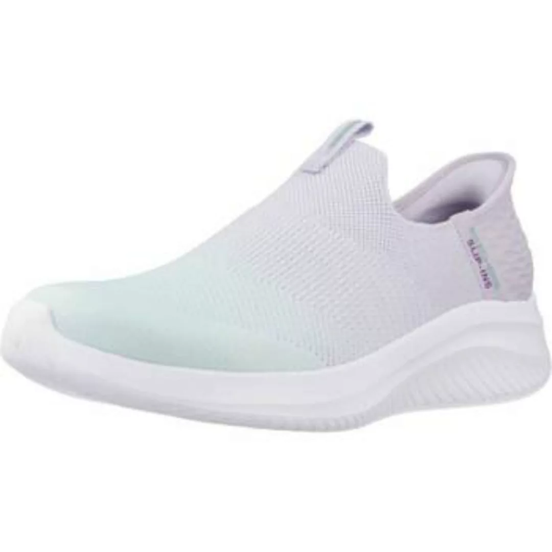 Skechers  Sneaker SLIP INS: ULTRA FLEX 3.0 günstig online kaufen