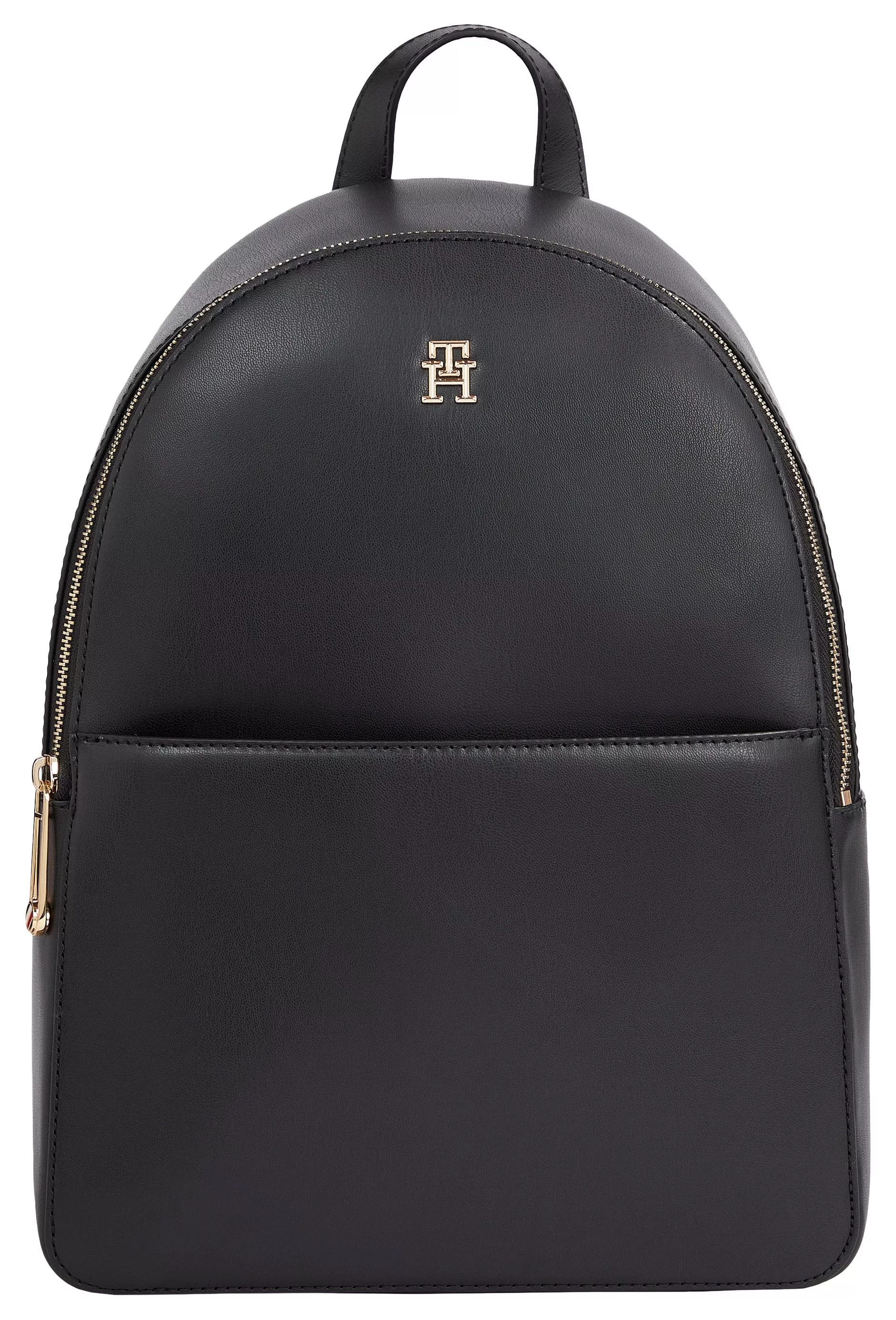 Tommy Hilfiger Rucksack "Women TH FRESH BACKPACK Backpacks" günstig online kaufen