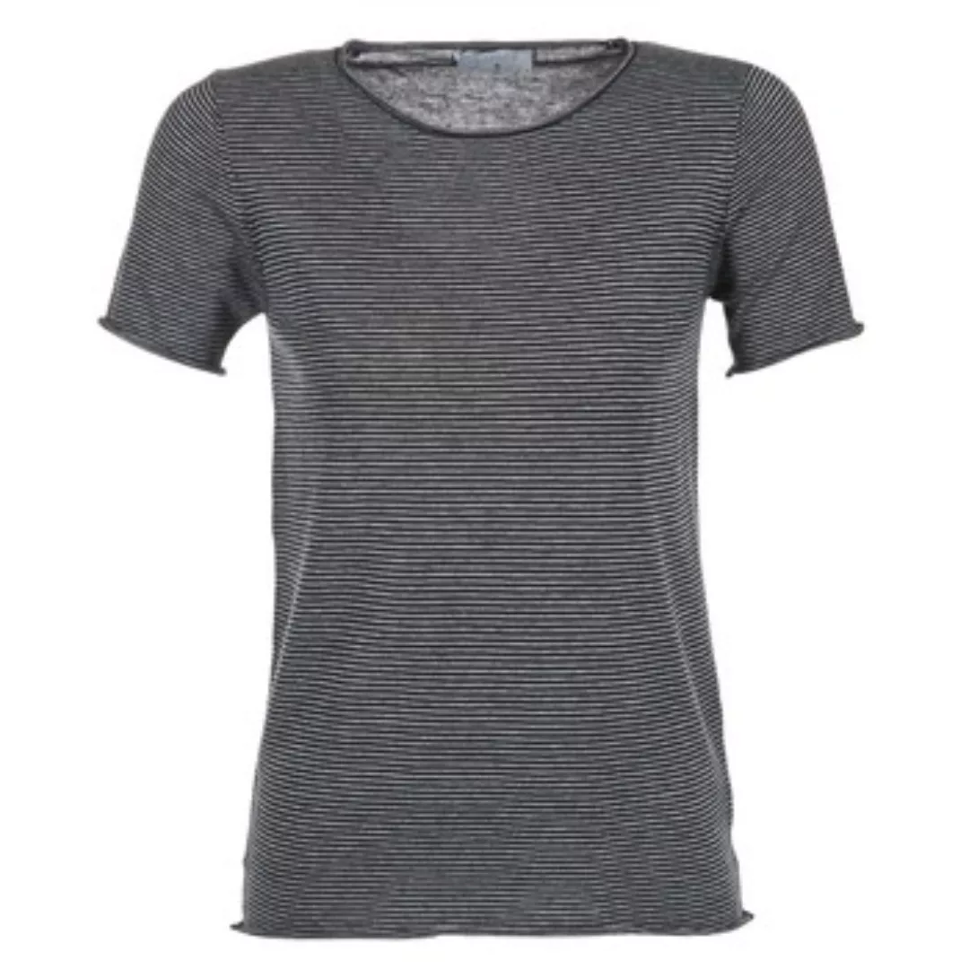 Casual Attitude  T-Shirt GENIUS günstig online kaufen