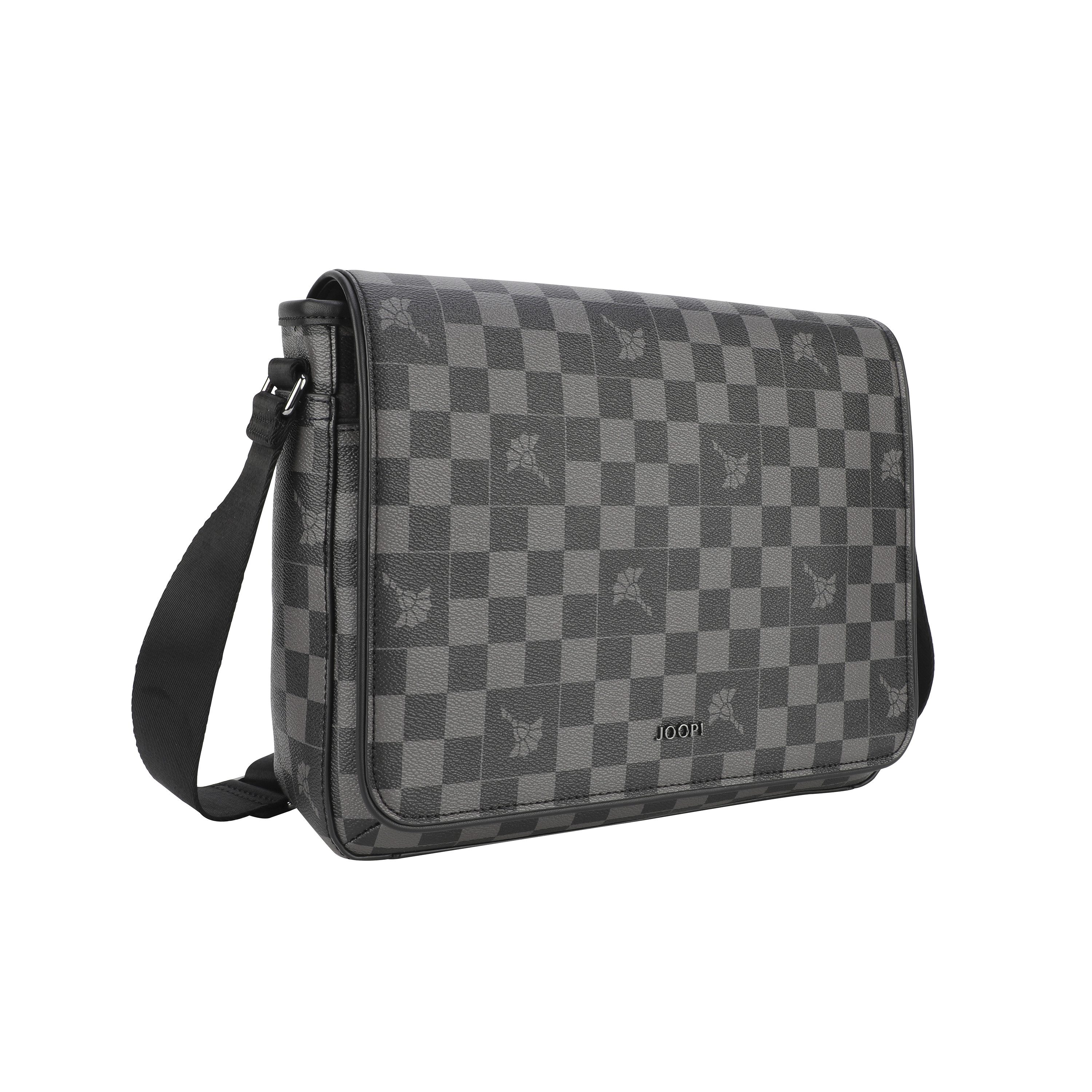 JOOP! Messenger Bag Joop - Herren günstig online kaufen