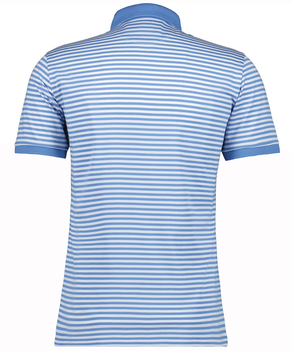 RAGMAN Poloshirt günstig online kaufen