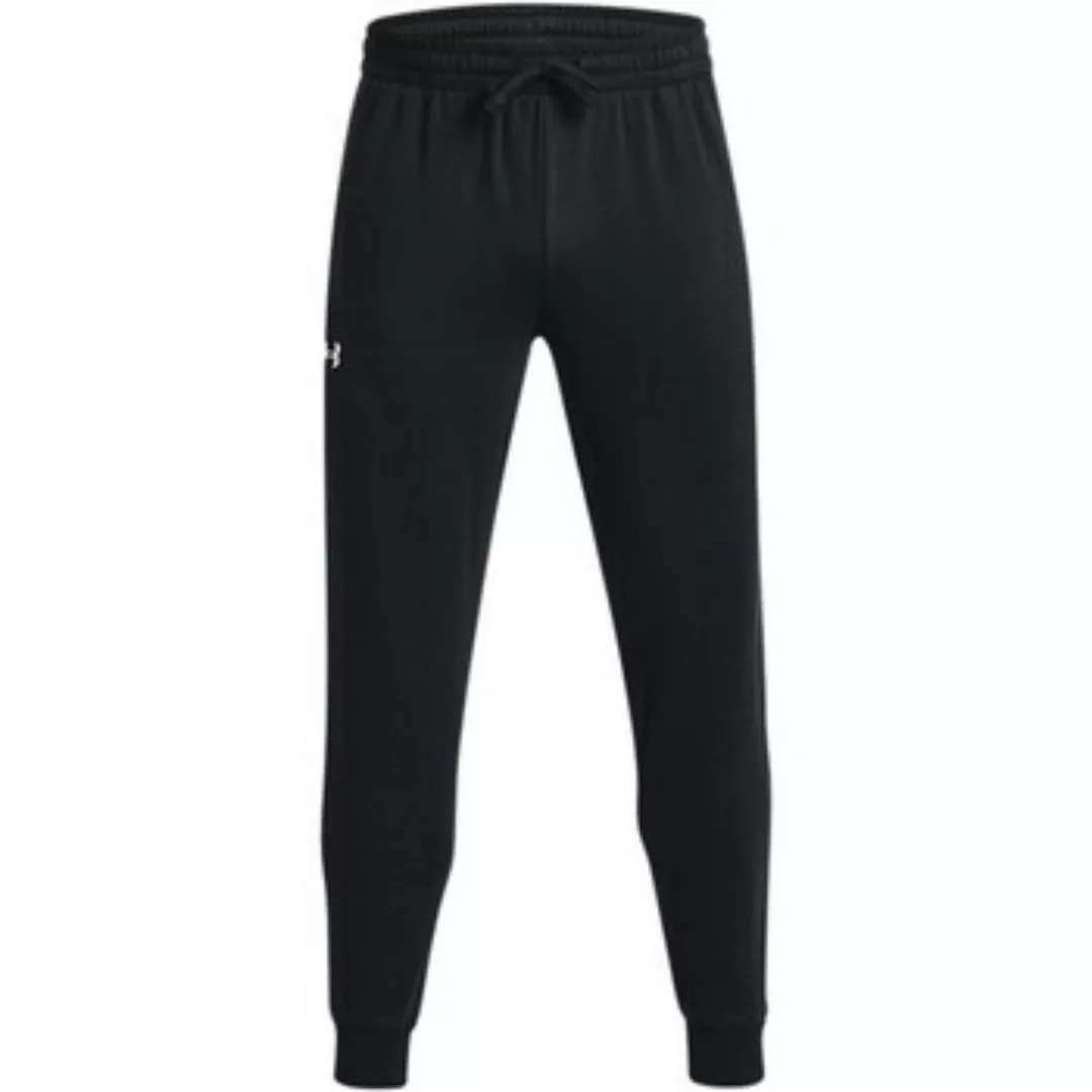 Under Armour  Hosen Sport UA Tech Vent SS-BLK 1376791/001 001 günstig online kaufen