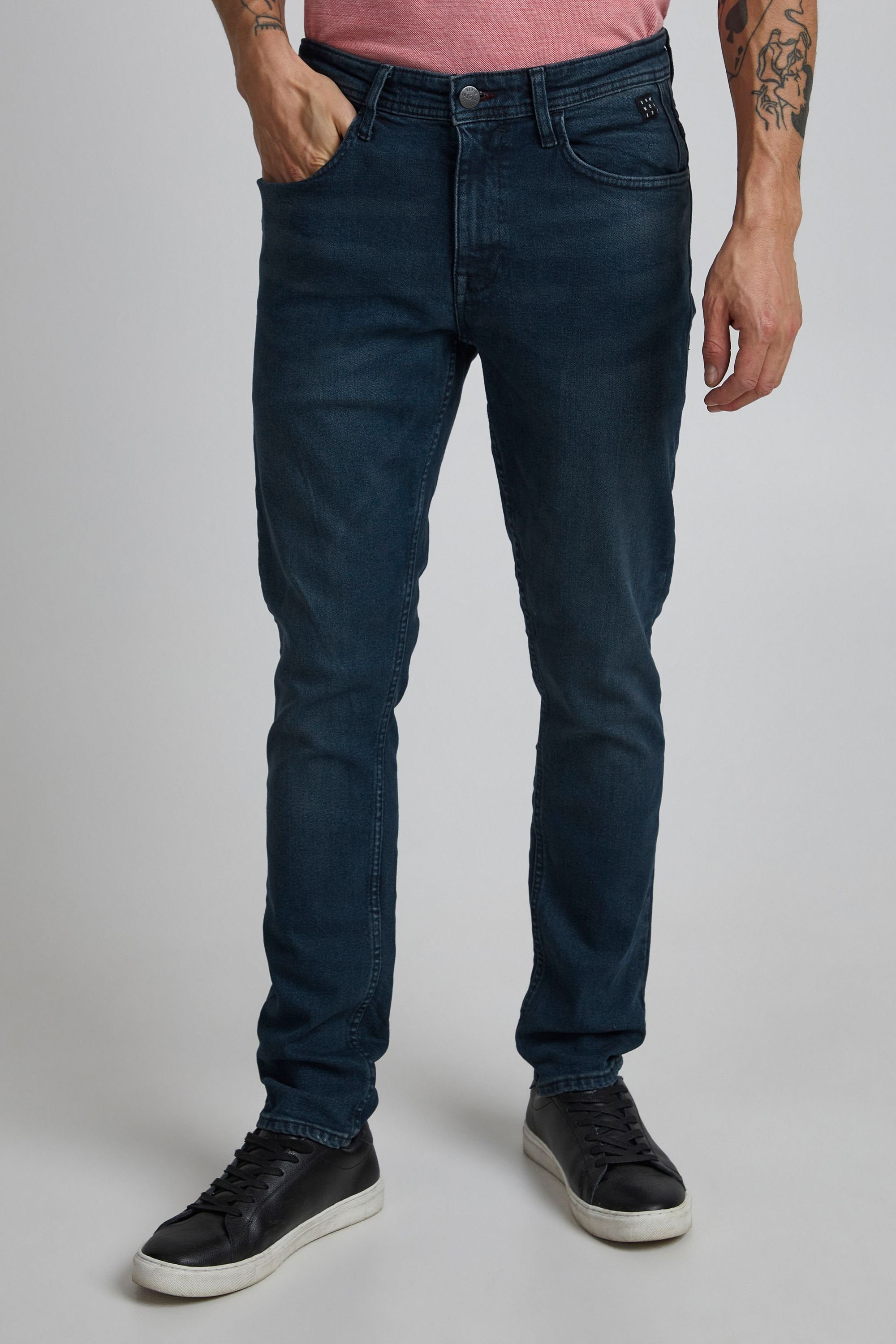 Blend 5-Pocket-Hose BLEND BHTwister günstig online kaufen