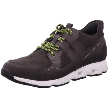 Josef Seibel  Halbschuhe Schnuerschuhe Noah 50 37650TE949 günstig online kaufen