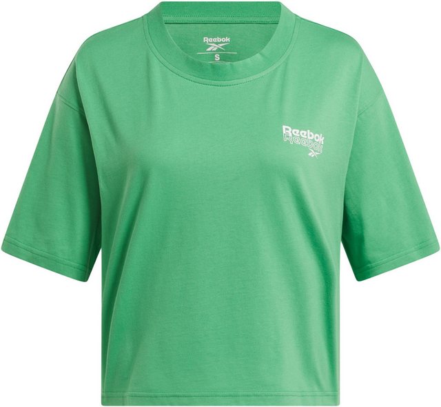 Reebok T-Shirt günstig online kaufen