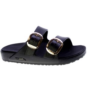 Skechers  Sandalen 144998 günstig online kaufen