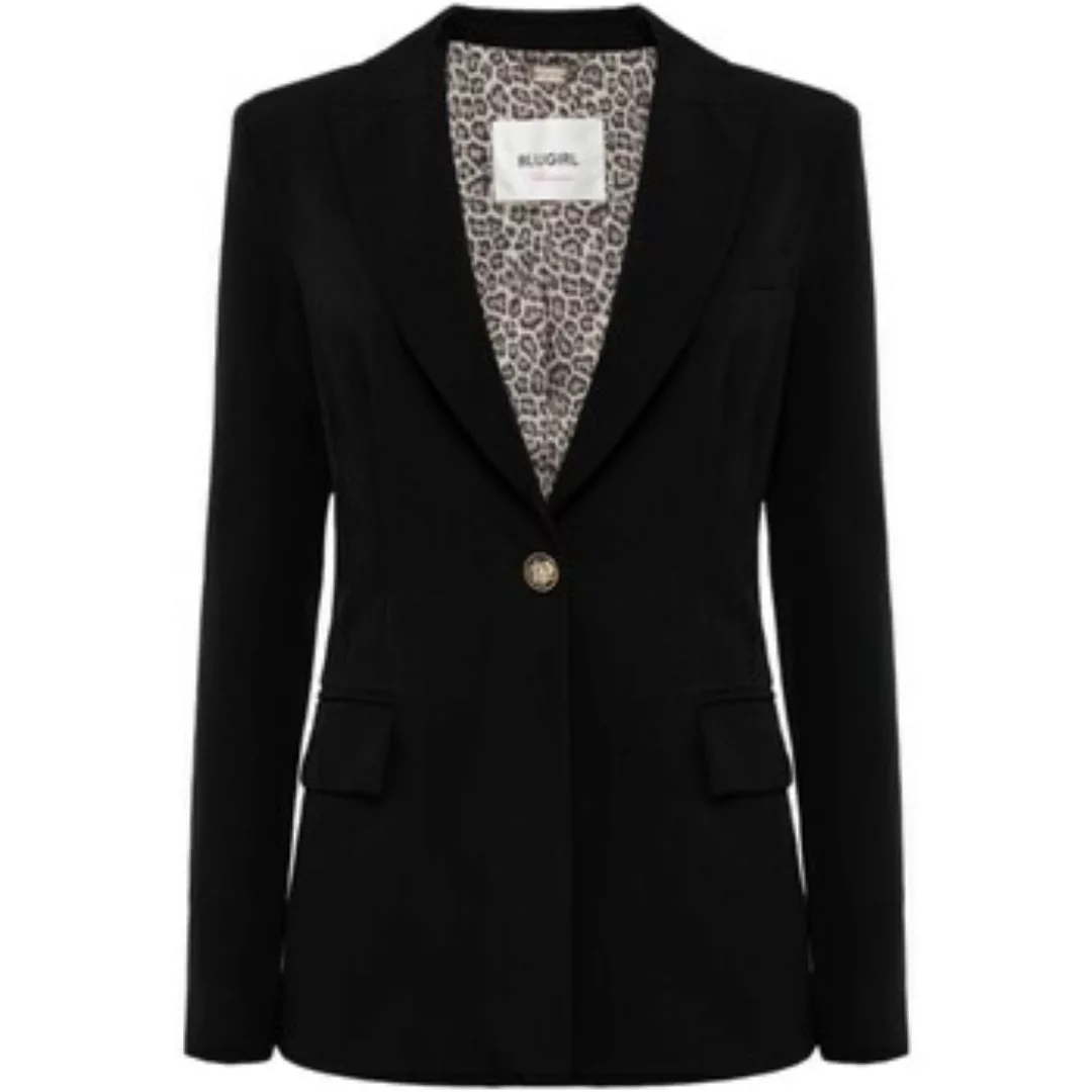 Blugirl  Blazer RA4152T3359 günstig online kaufen