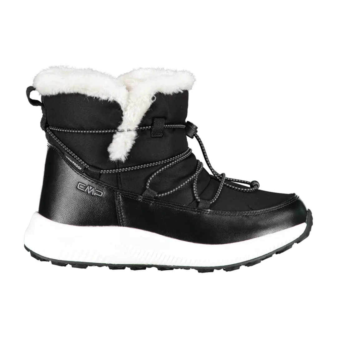 CMP Winterboots "SHERATAN WMN WP", wasserdicht günstig online kaufen