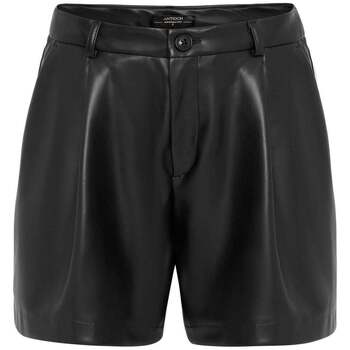 Antioch  Hosen Denia Regular Fit Shorts günstig online kaufen