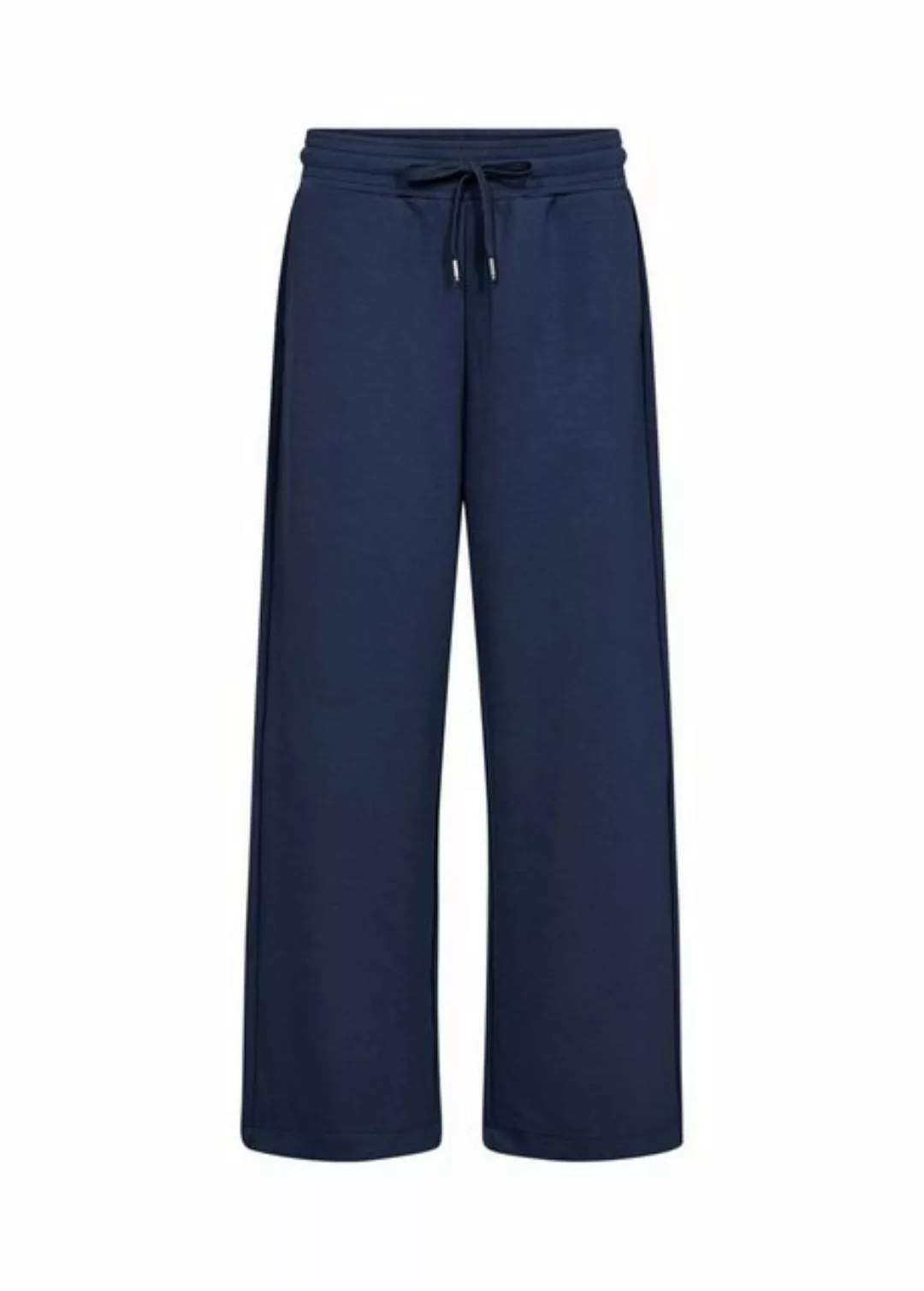 soyaconcept Chinos günstig online kaufen