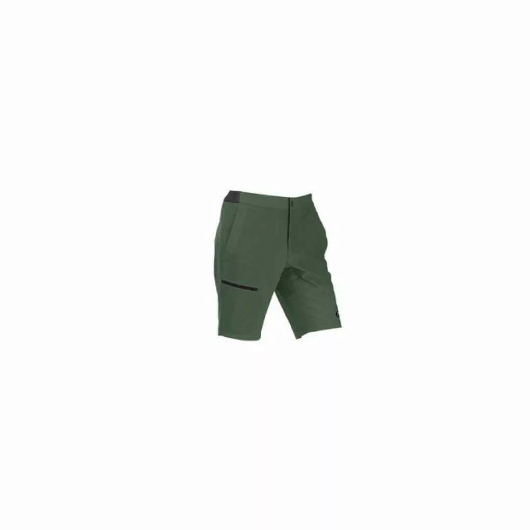 Maul Cargoshorts grün regular (1-tlg., keine Angabe) günstig online kaufen