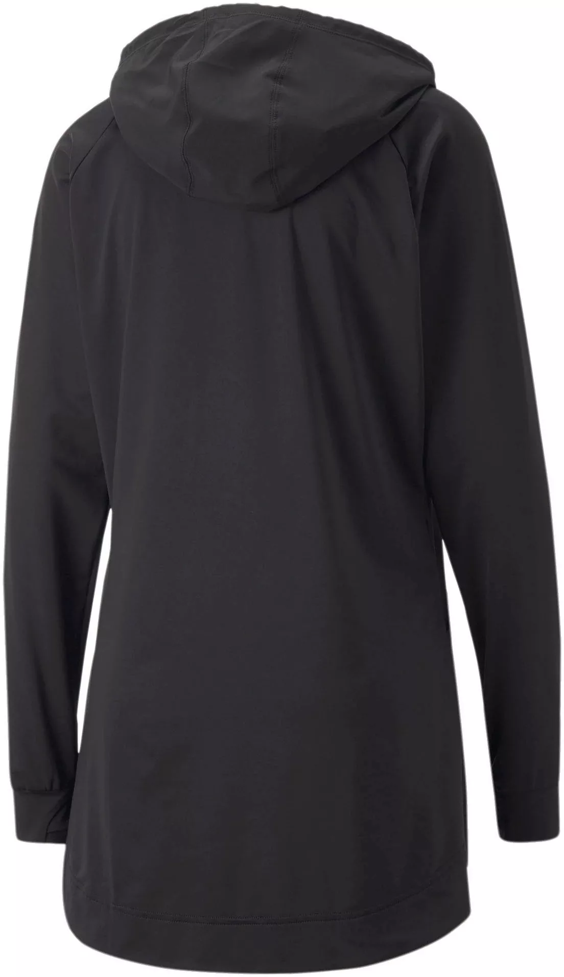 PUMA Kapuzensweatshirt MODEST ACTIVEWEAR HOODIE günstig online kaufen