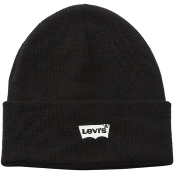 Levis  Mütze 225984-059 günstig online kaufen