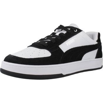 Puma  Sneaker CAVEN 2.0 MONO günstig online kaufen