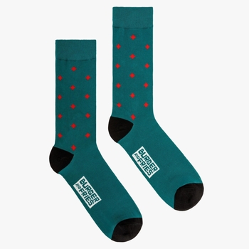 Sun68  Socken - günstig online kaufen